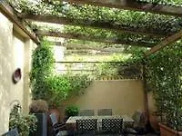 La Residenza Милан