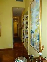 La Residenza Szálloda 3*